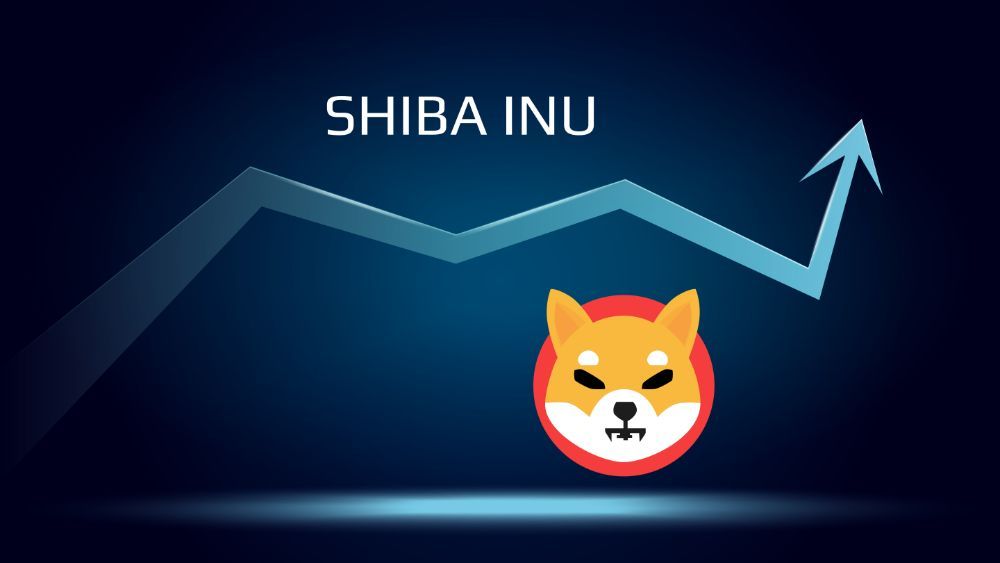 Meme 코인이 시장을 장악하고 Shiba Inu가 이끄는: SHIB 가격이 급등하는 이유는 무엇입니까?