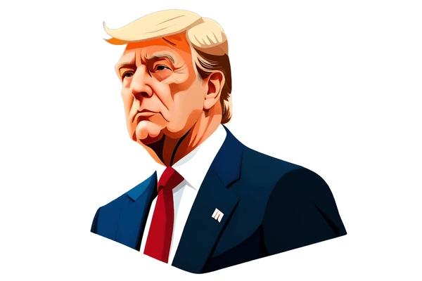 Boss Trump (BOSSTRUM) Solana Memecoin devrait exploser de plus de 19 000 % avant la cotation en bourse, tandis que Shiba Inu et Dogecoin sont à la traîne