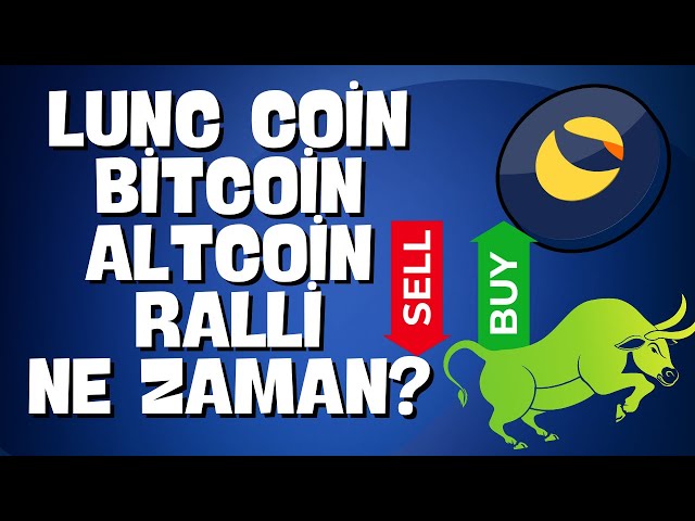 BITCOIN TECHNICAL ANALYSIS --- LUNC COIN LATEST SITUATION -- OUR MARKET VIDEO 👇🏻👇🏻👇🏻 #bitcoin #lunc #luna #bicity