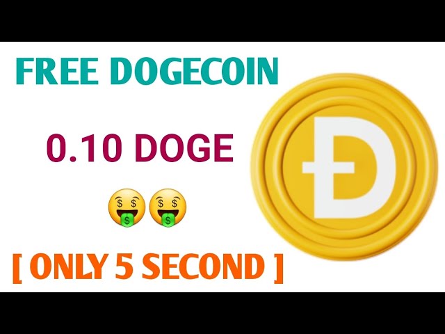 Free Dogecoin | Payment Proof | Dogecoin Mining | Free Dogecoin Mining | Earn Doge | Earn Free Doge