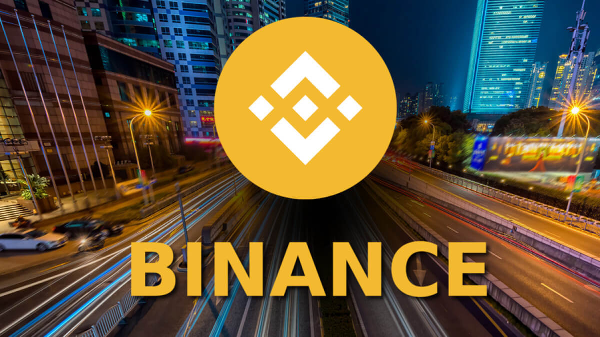 Binance Launches a New Mining Program with Rewards in LTC and Dogecoin (DOGE)!