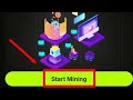 A new platform for me to earn daily profits from DOGE currency mining