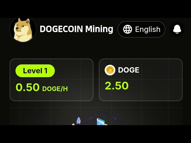 Doge-coin.org New Real Usdt Earning Platform / Fully Long Term Project / How to Make Money Online