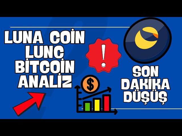 LUNA JOIN LUNC CRITICAL DISCLOSURE --- LUNC BITCOIN ANALYSIS 👇🏻 #bitcoin #lunch #luna #bijity