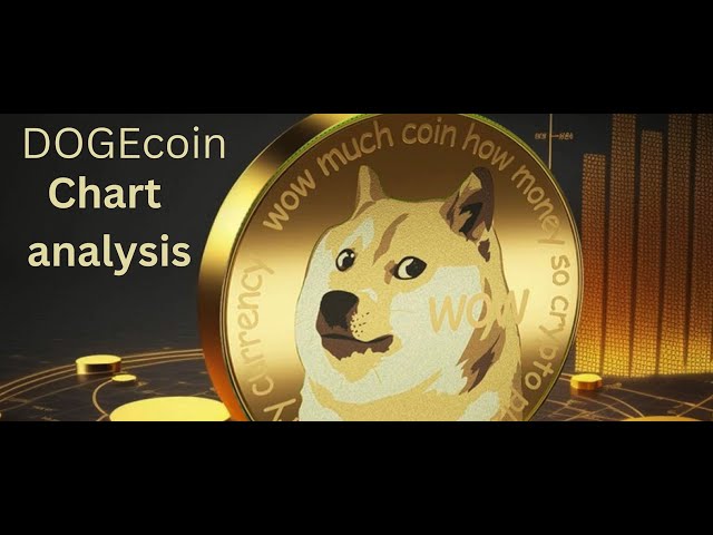 DOGE COIN Analysis | how to invest in cryptocurrency | Crypto analysis |