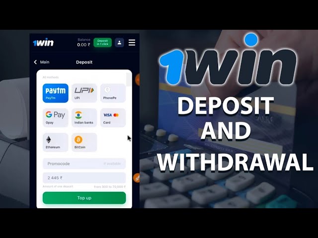 BABY DOGECOIN🫣CONGRATULATIONS = 1WIN DEPOSIT AND WITHDRAWAL LIVE 😱 BABYDOGE BREAKING NEWS TODAY