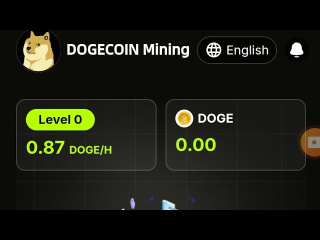 EARN FREE $DOGE FREE USDT GET IT 🤑 VIDEO TUTORIAL IS HERE