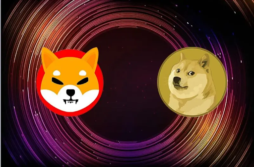 Les analystes prédisent que si Bitcoin atteint 150 000 $, Dogecoin atteindra 25 $ et Shiba Inu à 0,05 $.