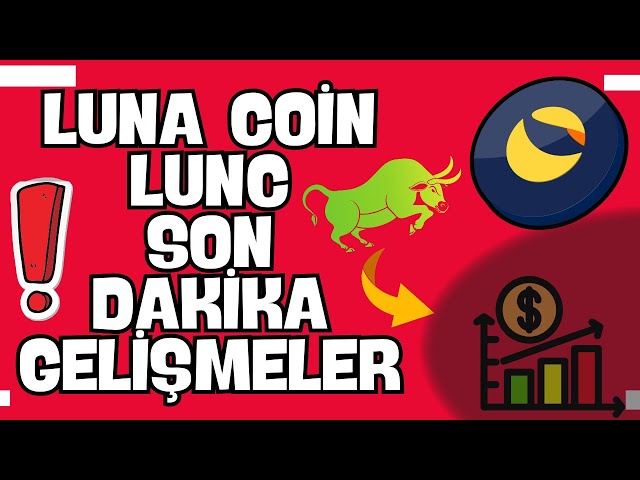 LUNC COIN BITCOIN WAR EFFECT -- BREAKING NEWS URGENT VIDEO #bicity #lunc #lunch