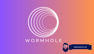 ¿Por qué está aumentando el precio de Wormhole (W)?