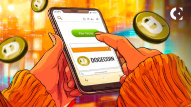 Dogecoin : une monnaie farfelue se transforme en véritable option de paiement