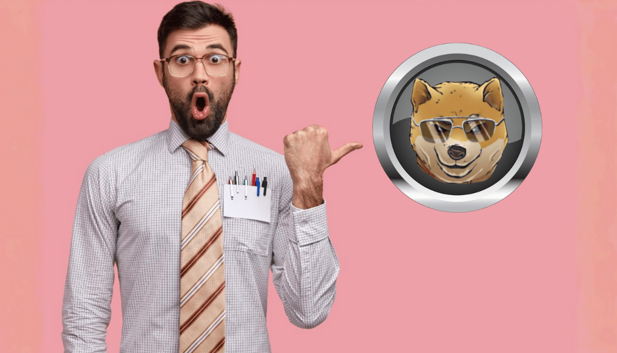 분석가들이 이 새로운 Dogecoin 라이벌에 엄청난 투자를 하고 있는 이유 – 15,000% 성장 기회