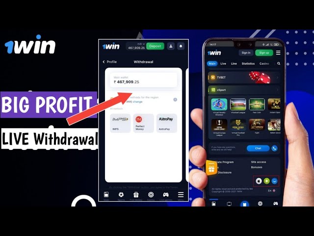 BABY DOGECOIN 1WIN LIVE  PROFIT 🥳 BABY DOGE COIN HIT 1 रूपये 2024 😍 BABY DOGECOIN PRICE PREDICTION