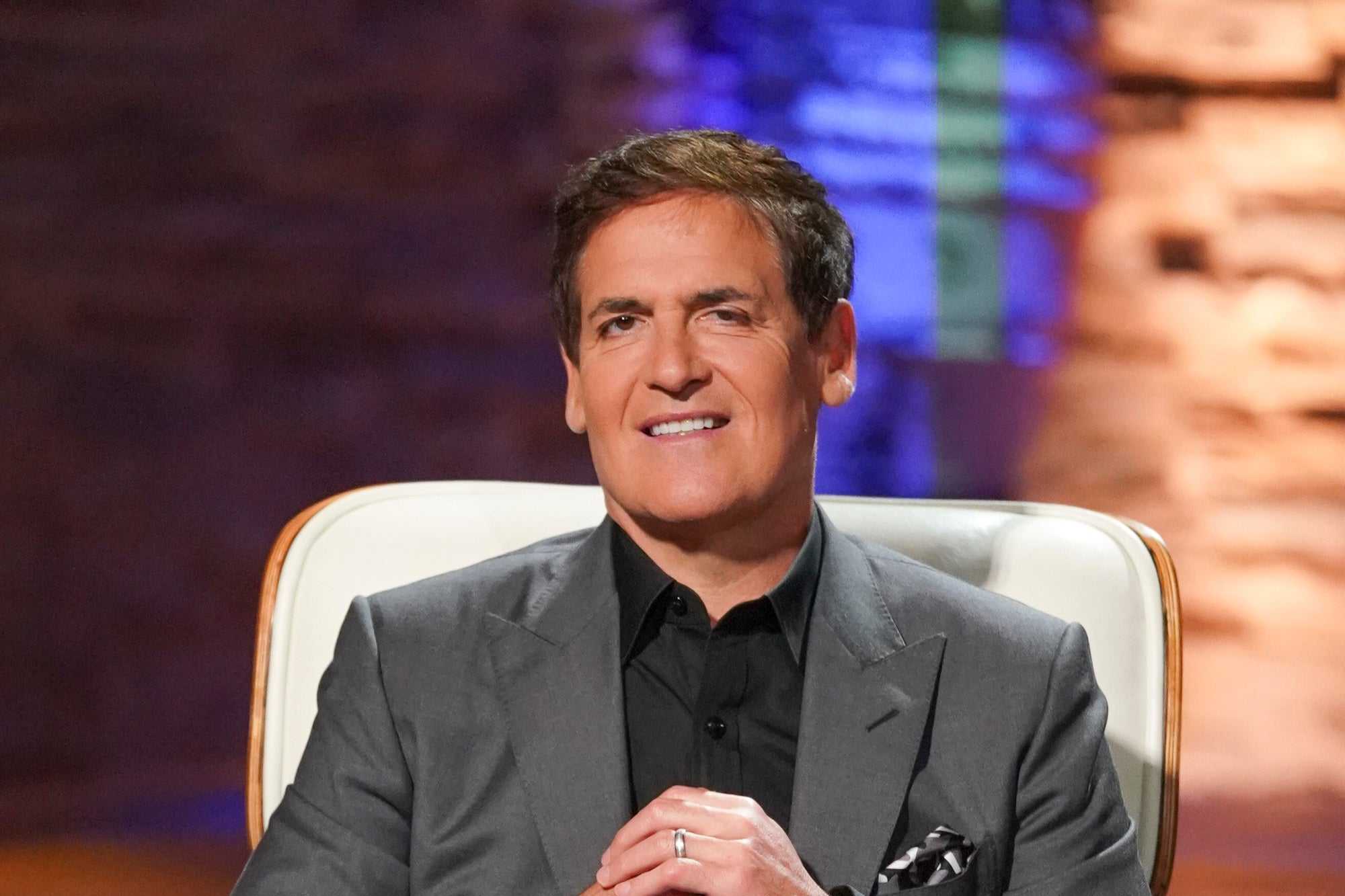 Mark Cuban, früher bekannt als Dogecoin-Fan, macht unerwartete Bemerkungen zu DOGE