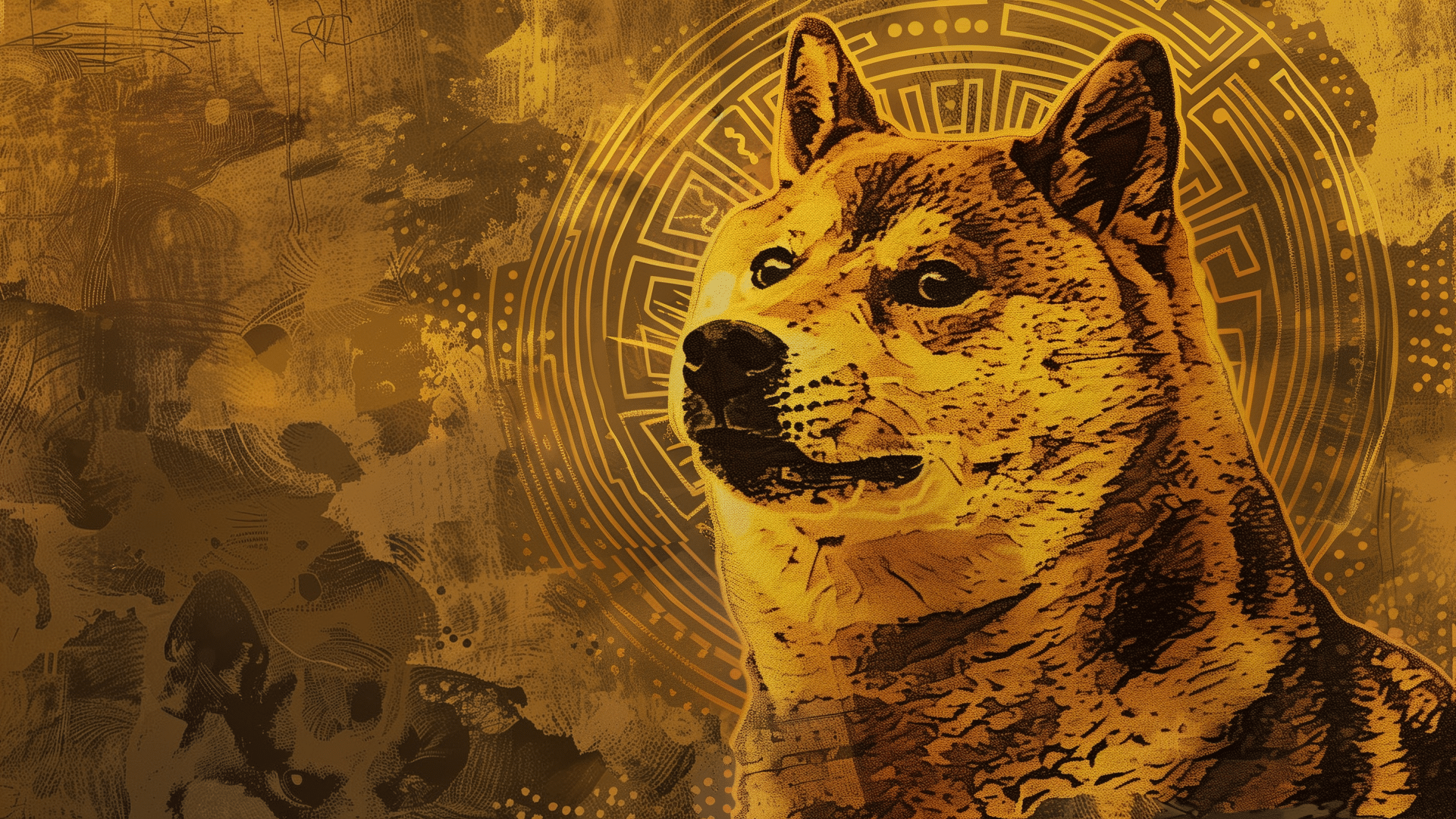 Dogecoin Price Prediction: As Shark Tank Investor Mark Cuban Praises DOGE, Pepe Unchained Races Towards $18M In Presale