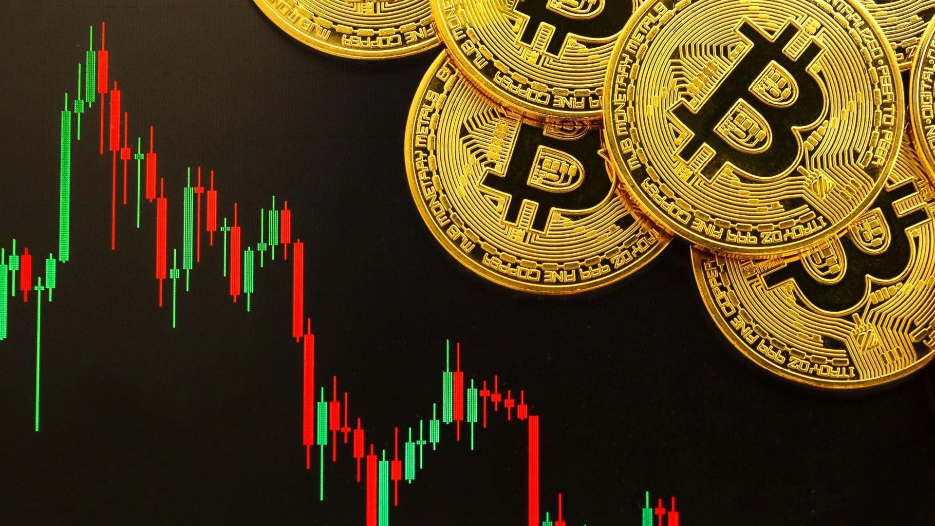 Analyst Says “Short-Term Sellers Exhausted in Bitcoin”, Shares What to Expect Next