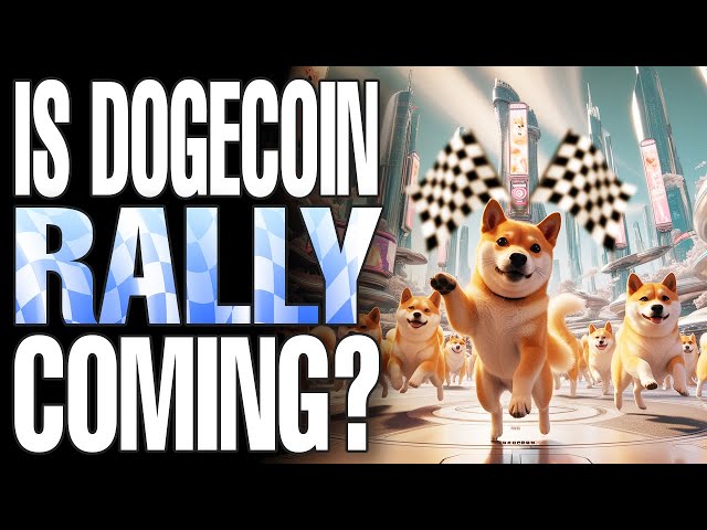 Will Dogecoin Explode Soon? What’s Next for the Meme Coin? | Doge Coin Price Prediction