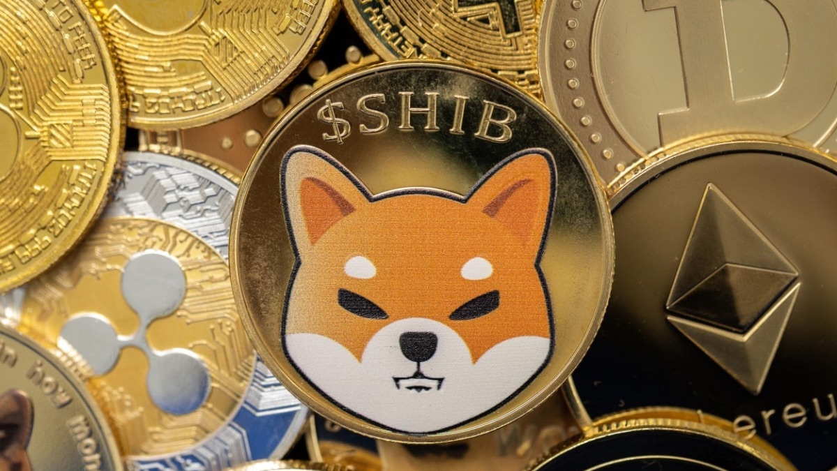 Shiba Inu: Circulation, Token Supply And Burn Mechanism