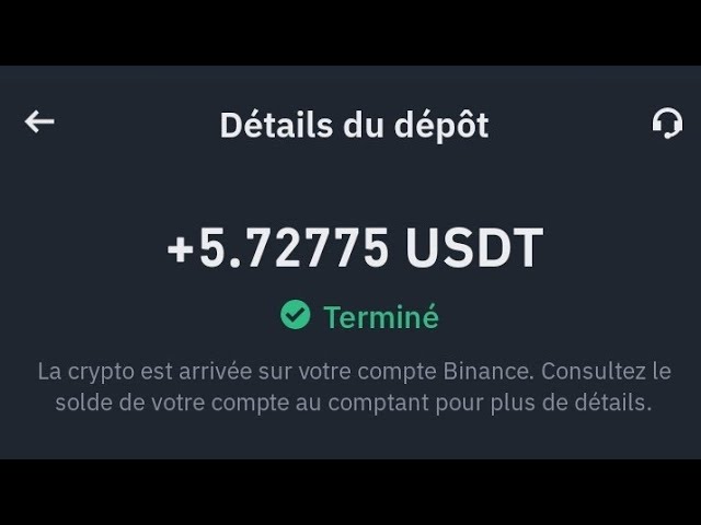 Preuve de retrait de 5,70 $ Une nouvelle plateforme pour profiter du minage de devises DOGE