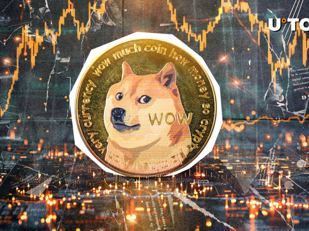 La bataille des 43 milliards de Dogecoin (DOGE) : Price gagnera-t-il ?