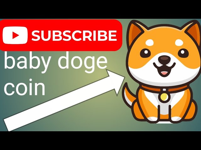 baby doge coin new update . update baby doge coin . update baby doge coin . baby doge airdrop