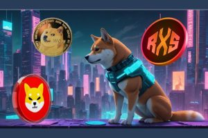 ¿Seguirás siendo propietario de Dogecoin (DOGE) y Shiba Inu (SHIB) en 2024? He aquí por qué es hora de hacer un cambio y en qué invertir