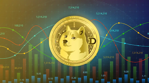 Миллионер Dogecoin занял первое место после обналичивания 11 миллионов долларов, вот что он купил