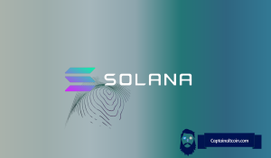 Analyst Warns of Solana (SOL) Price Crash – Here’s His Outlook