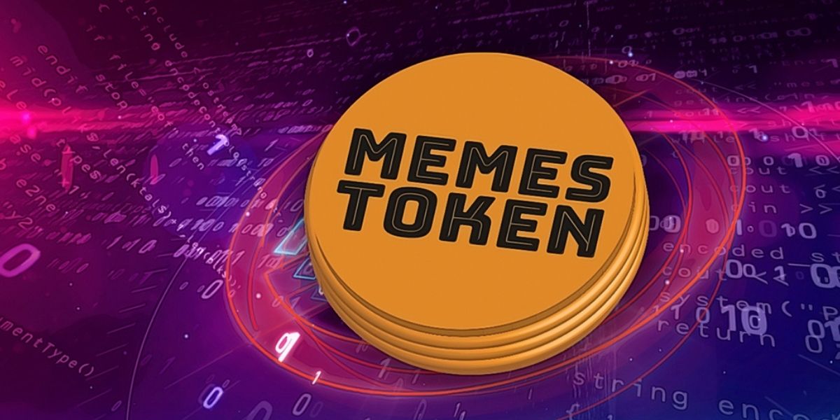 Anatoly Yakovenko betont die Rolle von Memecoins in Kryptoprojekten