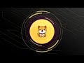 Baby Doge Coin Quotes and Charts in Real Time