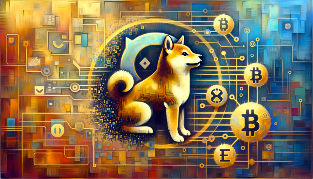 Dogecoin Creator Names Hal Finney as Bitcoin’s Mysterious Inventor, Satoshi Nakamoto