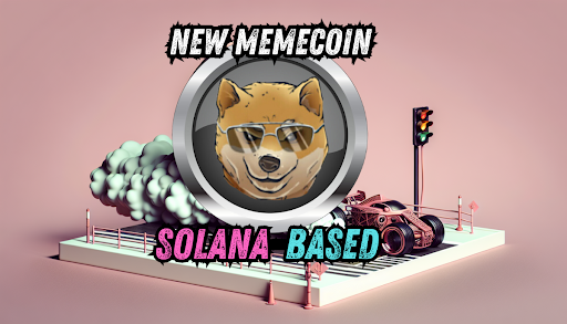 3 monedas meme para tener en cuenta antes de que termine el año: DOGE, PEPE y gemas ocultas