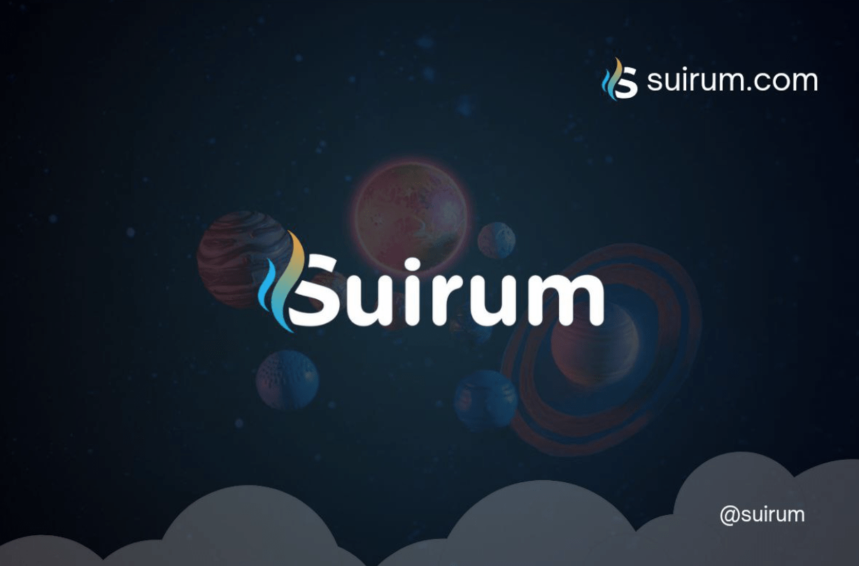 С запуском предпродажи $SUIR на блокчейне SUI, сможет ли Suirum стать крупнейшим мем-токеном на Sui?