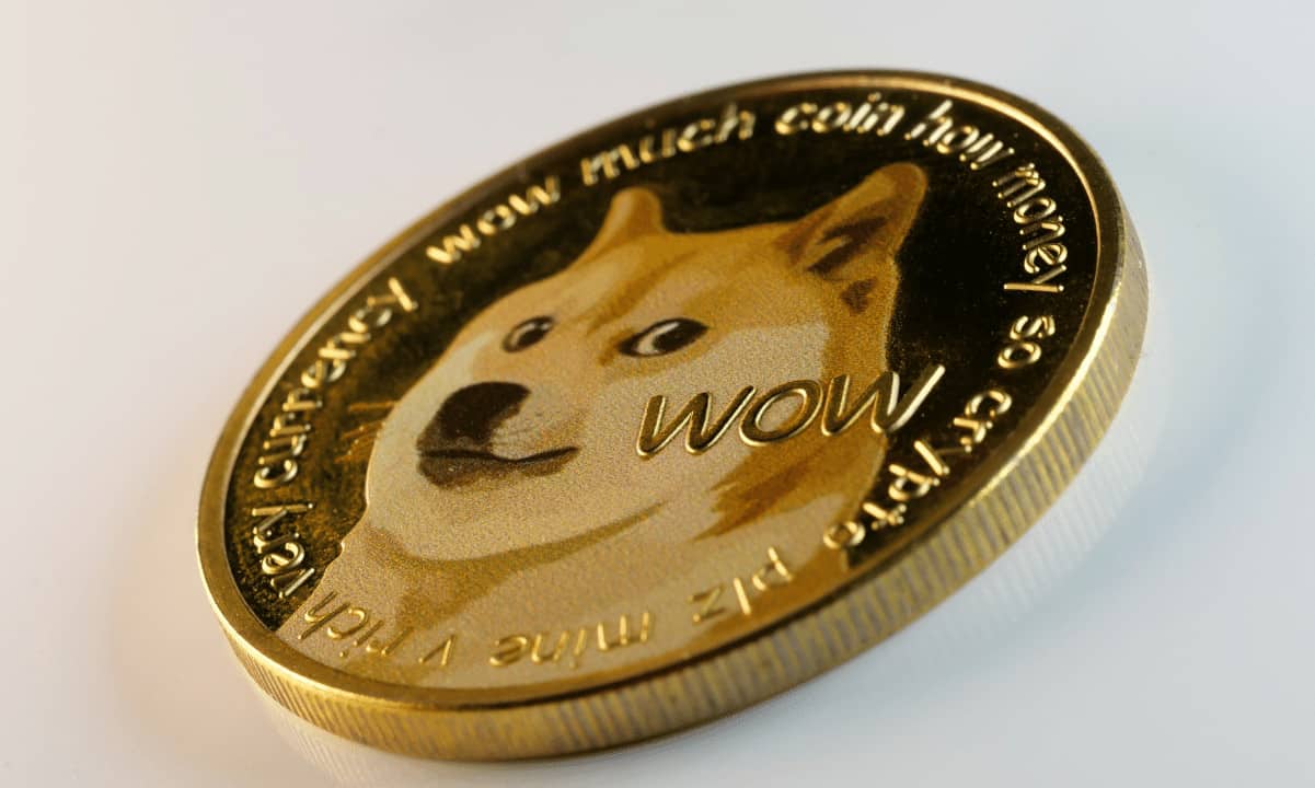 DOGE は、この重要な指標に関して SHIB と PEPE をリードしています: 詳細