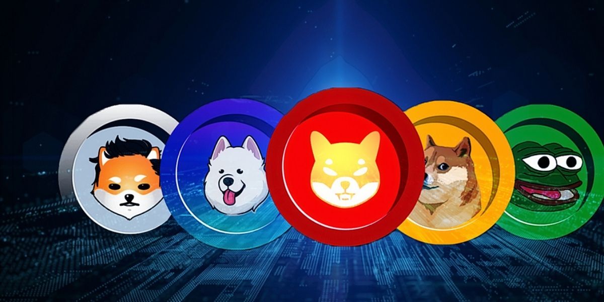 Elon Musk s'engage avec la communauté Dogecoin avec Shiba Inu lors du lancement de Robotaxi