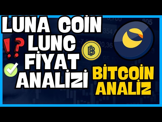 LUNA COIN LUNC BREAKING NEWS RISE HAS ARRIVED --- LUNC BITCOIN ANALYSIS 👇🏻 #bicity #lunc #lunch #binomo