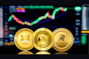 Le meilleur trader de Dogecoin quitte Shiba Inu et reste longtemps sur le rival Altcoin appelé le « vrai tueur de chiens »