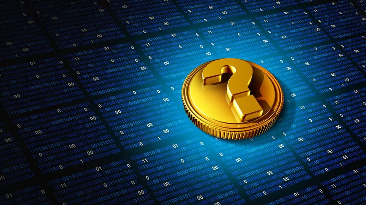 El número de Memecoin aumenta al 9 entre las 100 criptomonedas más grandes: aquí está la lista