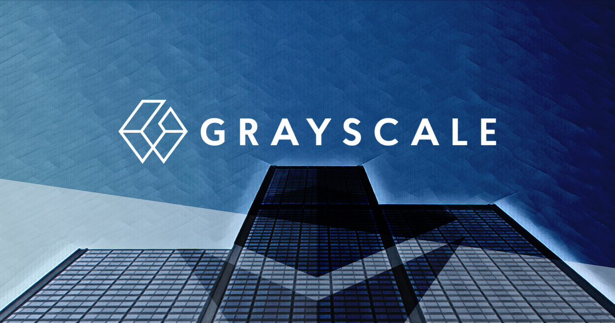 Grayscale betrachtet Dogecoin und den von Sam Altman unterstützten Worldcoin als zukünftige Krypto-Investmentprodukte