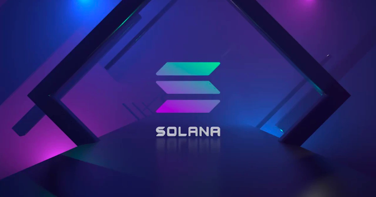 随着狗狗币和 Solana 投资者表现出兴趣，Zig Network (ZIG) 推出首个收益共享区块链