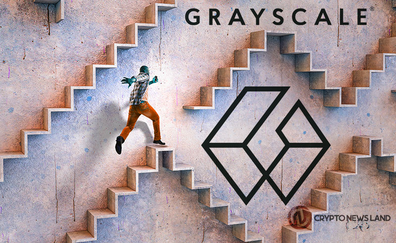 Grayscale examine Dogecoin et Worldcoin pour de nouveaux produits potentiels de crypto-monnaie