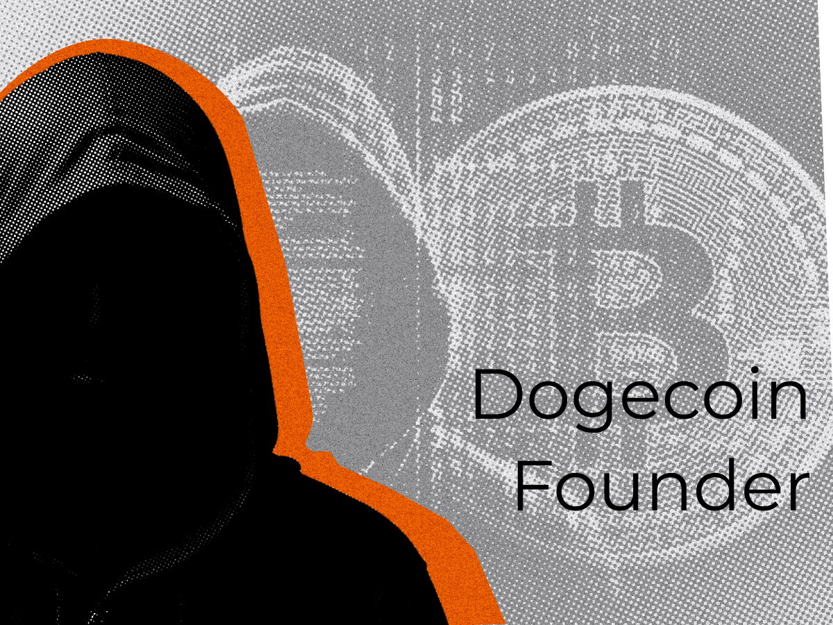 Dogecoin 창립자는 Satoshi Nakamoto의 핵심 역할을 강조합니다.