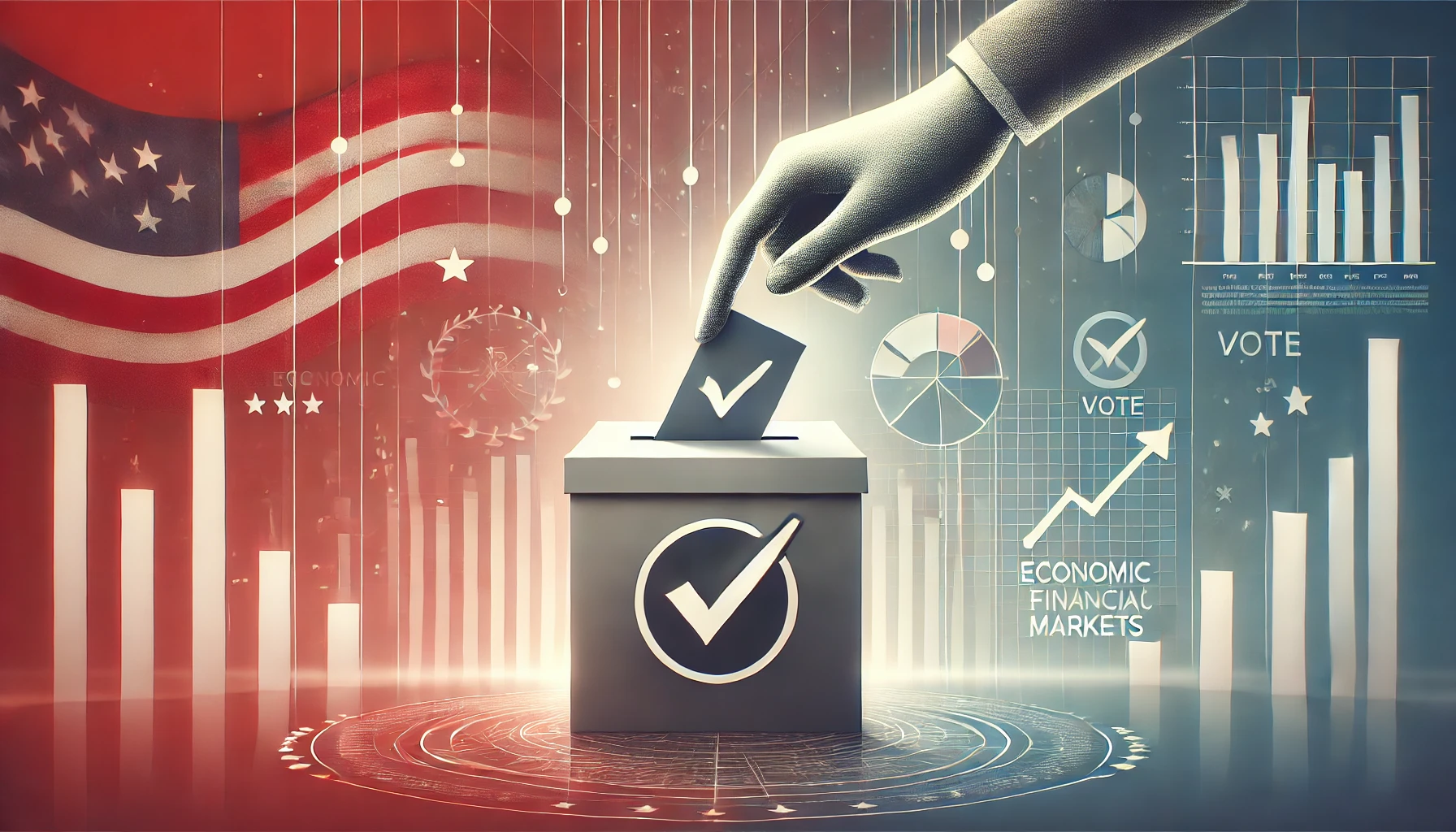 Major Moves Expected in Altcoin Projects as U.S. Elections Approach