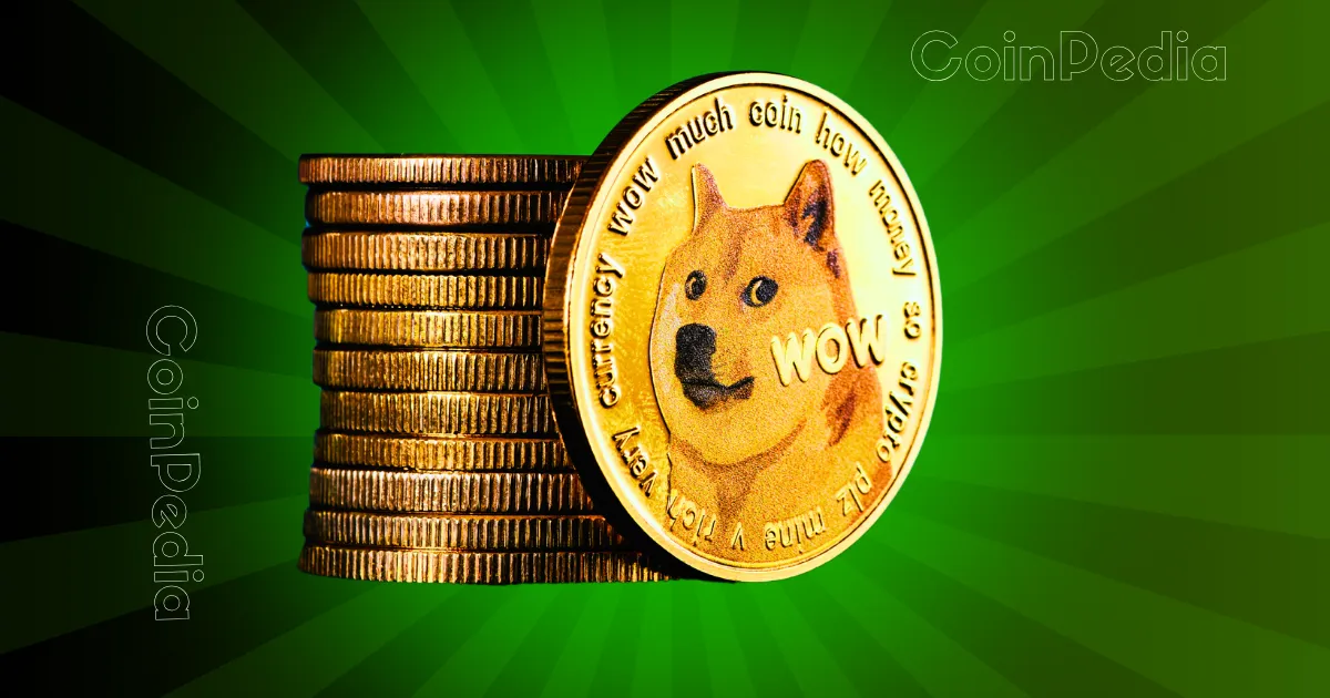 Is it Too Late to Buy Dogecoin? DOGE Rises 15% After Musk Tweet, This Crypto Might Pump Next