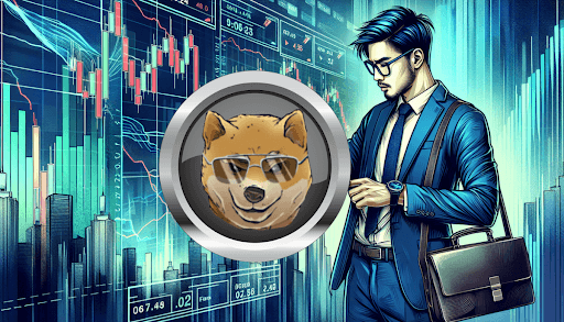 Is This the Next 25,000x Altcoin? Crypto Traders Desperate for DOGE & SHIB-Style Returns Find a Potential Contender