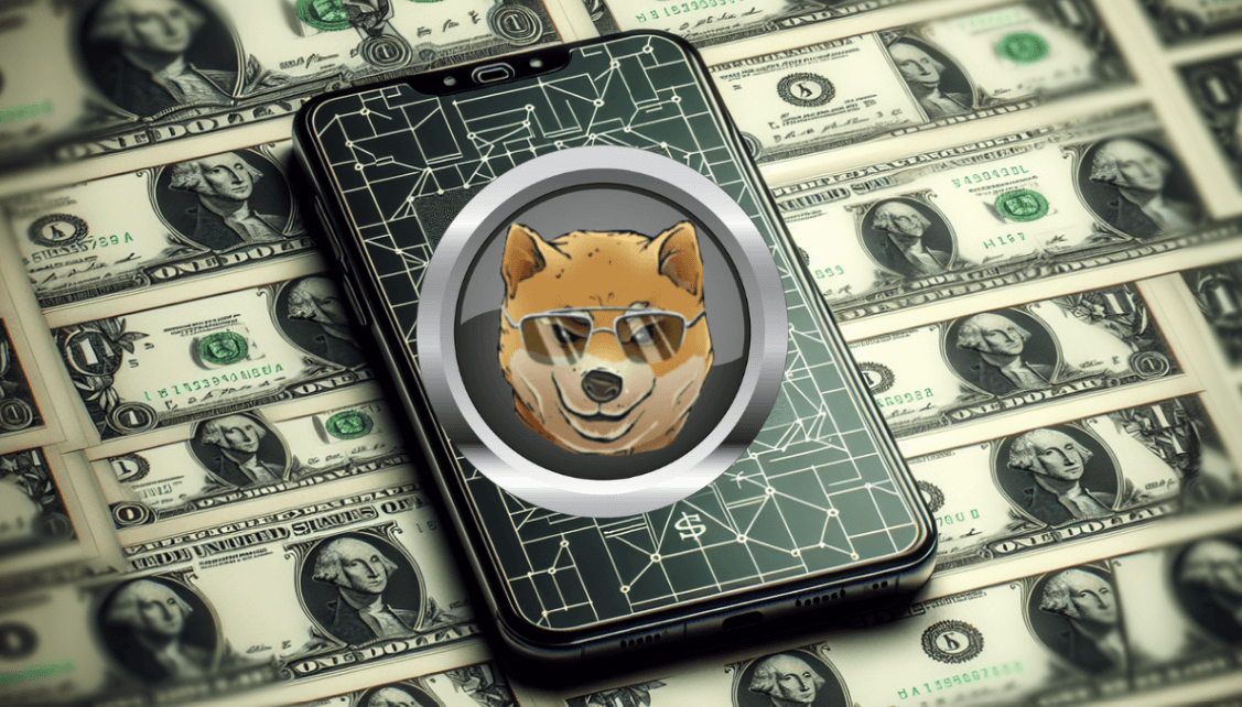 La frénésie de prévente de Dogen : est-ce la prochaine success story de Dogecoin ou Shiba Inu ?