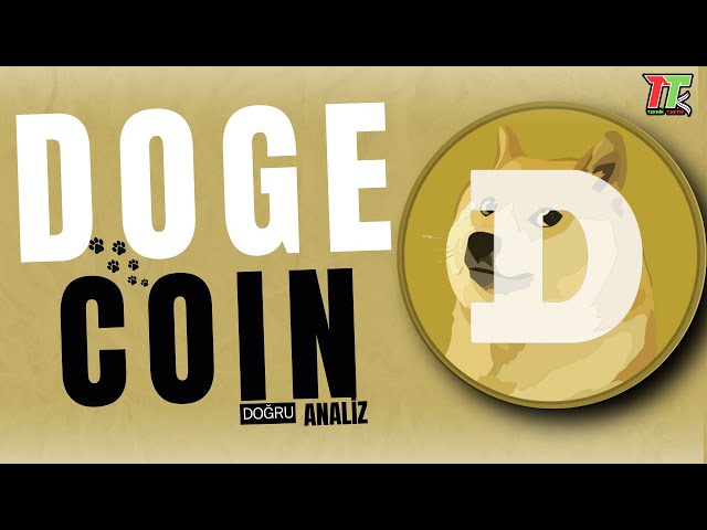 DOGE COIN ANALYSIS | Required Conditions for Taurus!