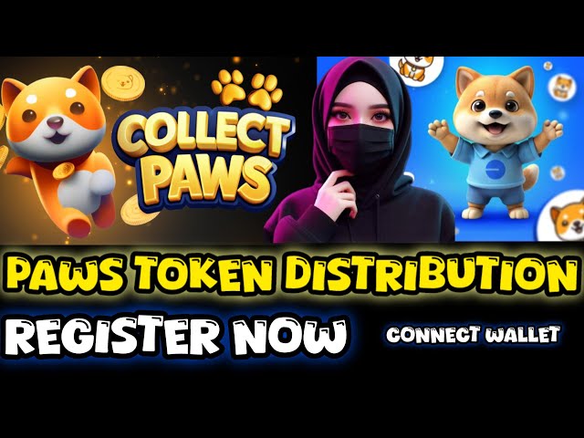 Baby doge Wallet Connect New update | Babydoge token distribution | Babydoge airdrop update