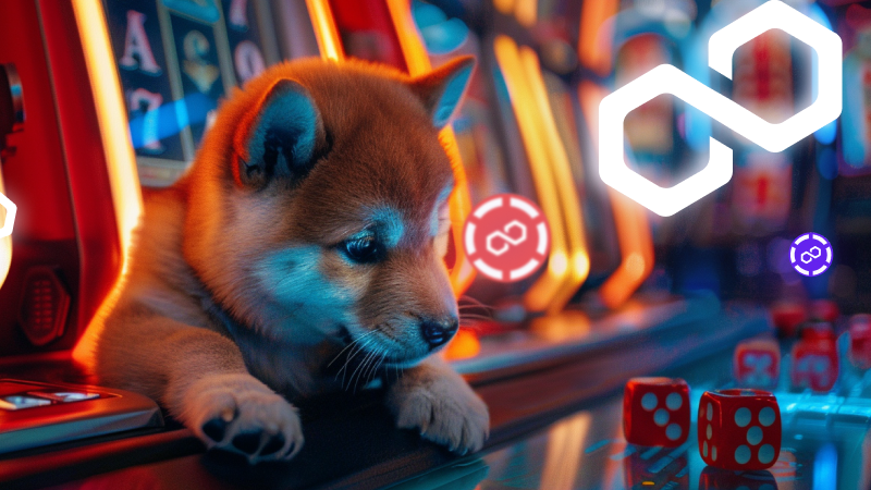 Dogecoin Price Prediction: DOGE In Need of Help From Elon Musk, Dogecoin, and Polkadot Holders Flee To A New Viral Altcoin