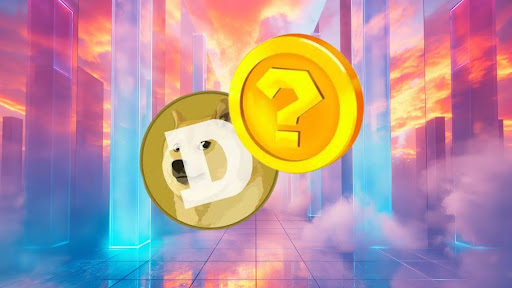 ¿Podrían estas altcoins que reflejan el crecimiento de Dogecoin antes de 2021 ser el próximo Dogecoin?